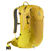 Rucsac Deuter Futura 23