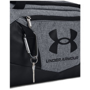 Geantă sport Under Armour Undeniable 5.0 Duffle XS