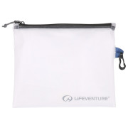 Husă impermeabilă LifeVenture Travel Organiser Set, 3-pack