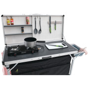 Bucătărie Outwell Magante Kitchen Unit