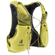 Vestă de alergat Deuter Traick 9