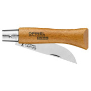 Briceag Opinel N°05 Carbon