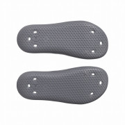 Papuci bărbați Under Armour M Locker V SL
