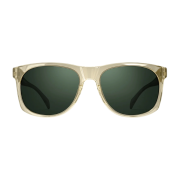 Ochelari de soare Vallon Ventures bej Sage