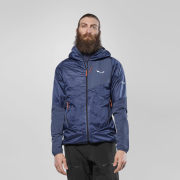 Geacă bărbați Salewa ORTLES HYB TWR JACKET M