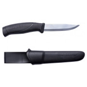 Cuțit Morakniv Companion (S)