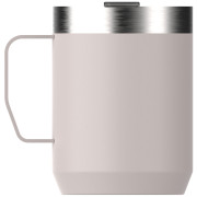Cană termică Stanley Camp mug 230 ml
