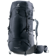 Rucsac Deuter Aircontact Lite 45 + 10 SL