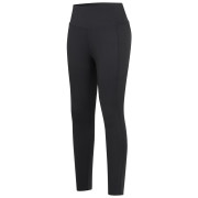 Colanți femei Regatta Outdoor Comfort Contour Leggings