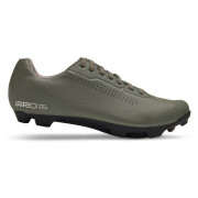 Pantofi ciclism Giro Stylus XC