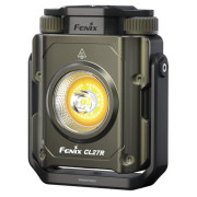 Felinar Fenix Fenix CL27R