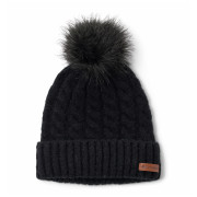Căciulă Columbia Winter Blur™ Ii Beanie negru Black
