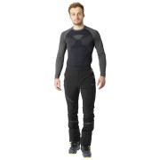 Pantaloni de schi bărbați Dynafit Speed Dst Pnt M