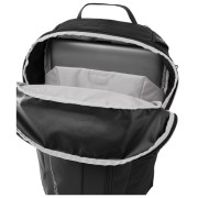 Rucsac Lowe Alpine Edge 22