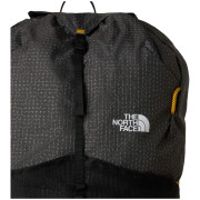 Rucsac The North Face Clyffe Daypack