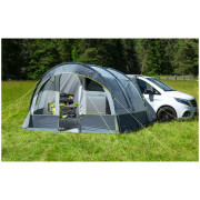 Cort frontal Brunner Beyond