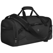 Geantă de voiaj Victorinox Altmont Modern 2-Way Bag negru black