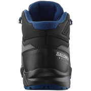 Încălțăminte copii Salomon Outway Mid Climasalomon™ Waterproof