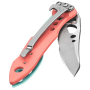 Briceag Leatherman Skeletool KBX