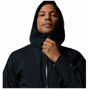 Geacă bărbați Columbia Trailborne™ 2.5L Shell