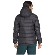Geacă de puf femei Adidas W Mt Down H J