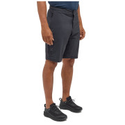 Pantaloni scurți bărbați Haglöfs L.I.M Fuse II Shorts