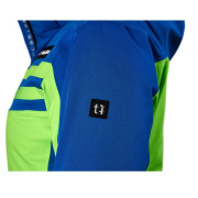 Geacă femei Trimm Ilusion