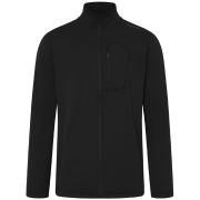 Tricou funcțional bărbați Viking Admont Full Zip