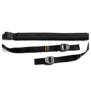 Curea Peak Design Outdoor Sling 2L Strap negru Black