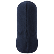 Cagulă copii Reima Starrie Navy