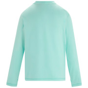 Tricou copii Regatta Winter Alvarado Water Ballet