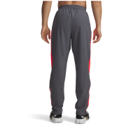 Pantaloni bărbați Under Armour Velociti Storm Pant