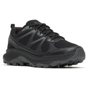 Încălțăminte de trekking pentru bărbați Merrell TEMPO EXP M negru black/alloy