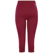 Pantaloni funcționali femei Dare 2b In The Zone II 3/4 Legging