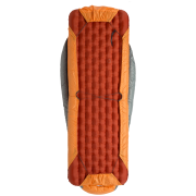 Sac de dormit de puf Big Agnes Torchlight EXP 30 Regular