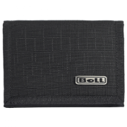 Portmoneul Boll Trifold Wallet