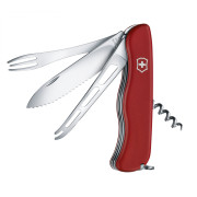 Briceag Victorinox Cheese Master
