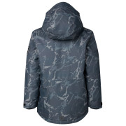 Geacă copii Dare 2b Wing It Jacket DrkCrckdPrnt