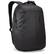 Rucsac urban Thule Tact 21L