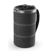 French press GSI Outdoors Javapress 887 ml gri