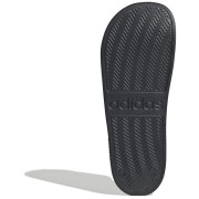 Papuci Adidas Adilette Shower