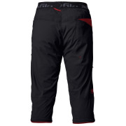 Pantaloni 3/4 bărbați Rafiki Moonstone