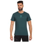 Tricou bărbați Kilpi Discover-M (2025)