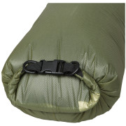 Husă impermeabilă Warg Ultra Dry 12 L