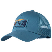 Șapcă Buff Explore Trucker Cap