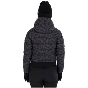 Geacă femei Fundango Zina Padded Jacket