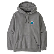 Hanorac bărbați Patagonia Unity Fitz Uprisal Hoody