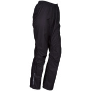 Pantaloni femei High Point Road Runner 5.0 Lady Pants negru Black