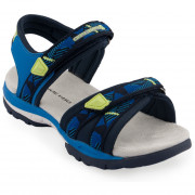 Sandale copii Alpine Pro Grodo