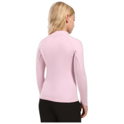 Tricou funcțional copii Kilpi Willie-J LPN